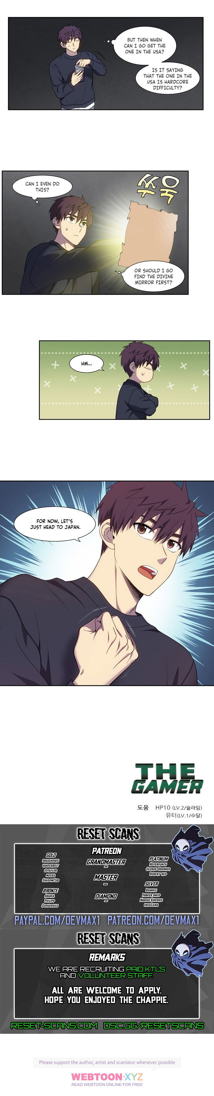 the-gamer-chap-413-9