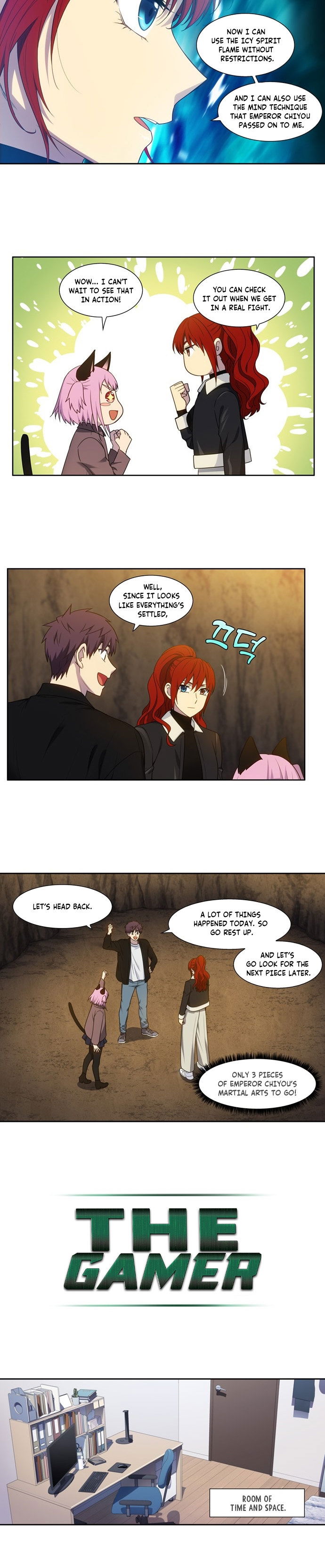 the-gamer-chap-413-5