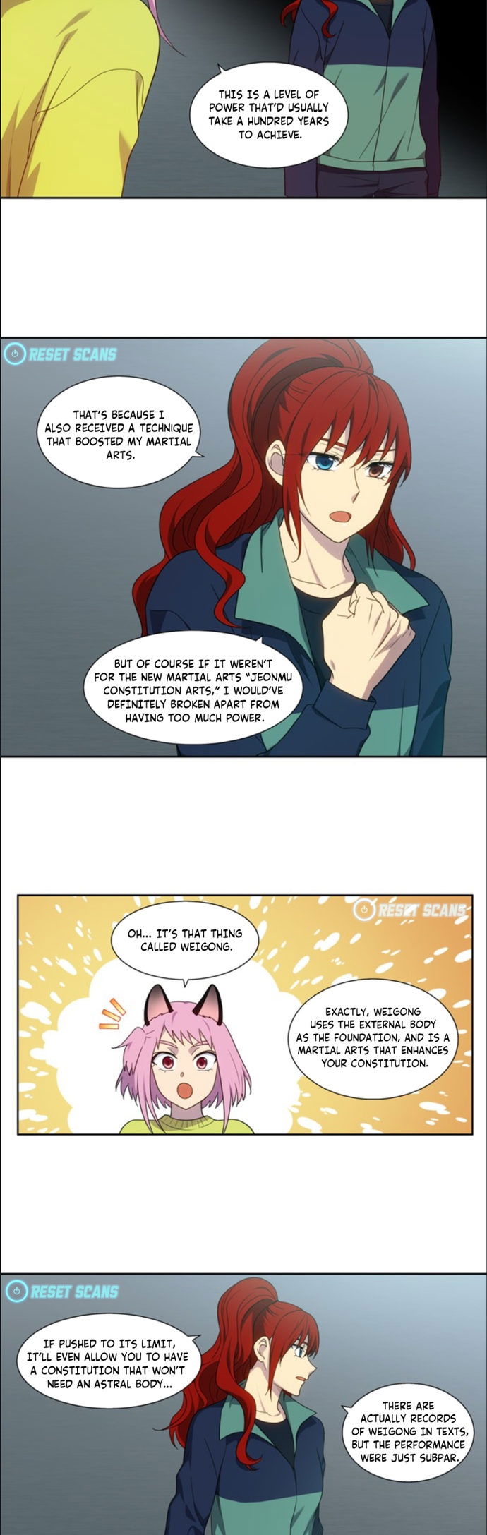 the-gamer-chap-414-3