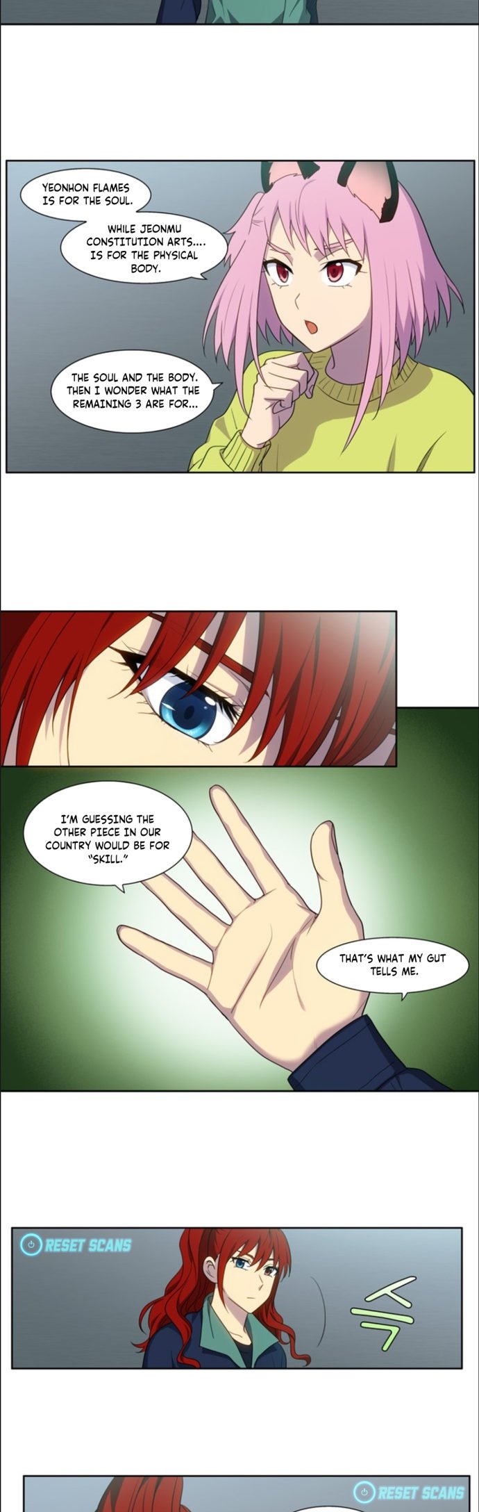 the-gamer-chap-414-4