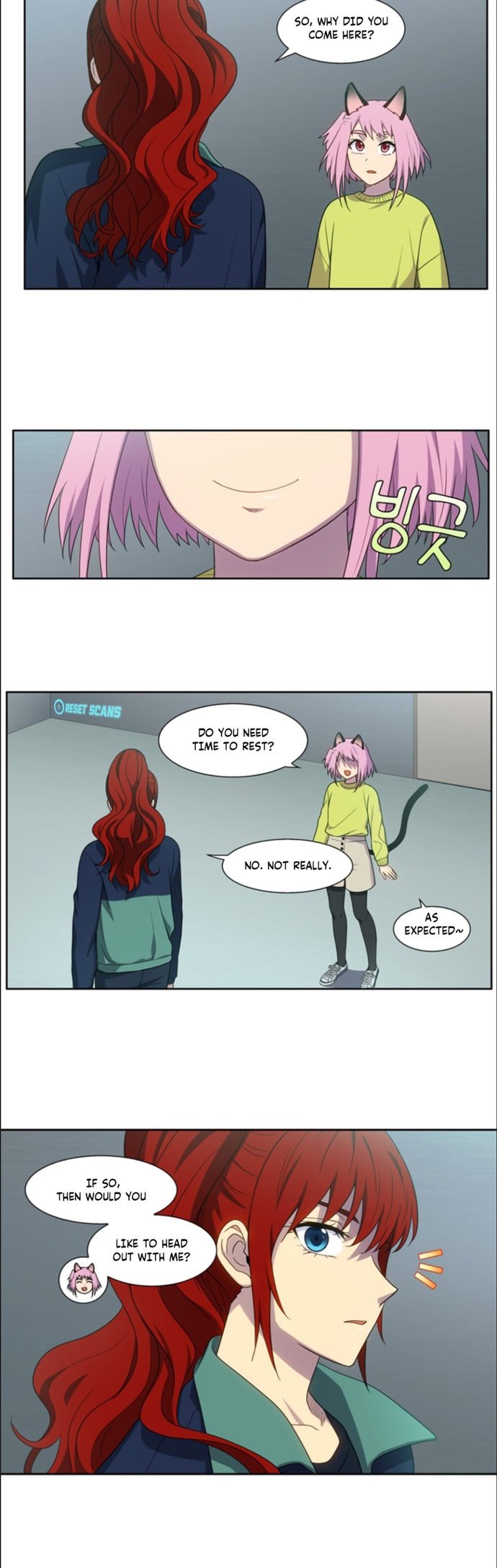 the-gamer-chap-414-5