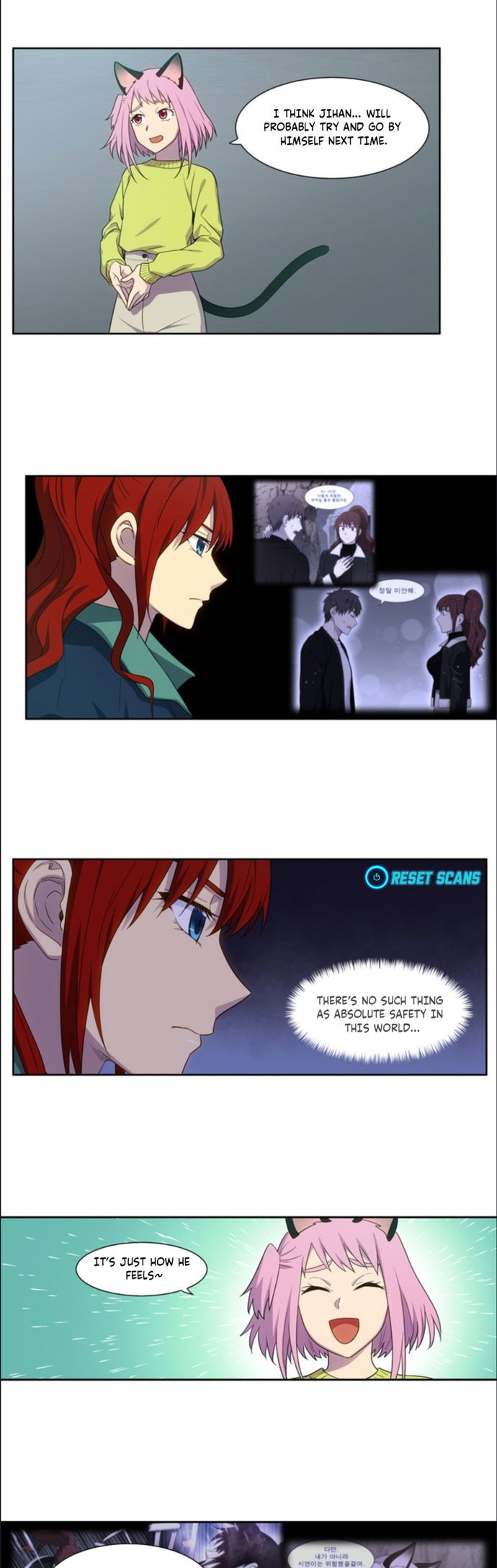 the-gamer-chap-414-6