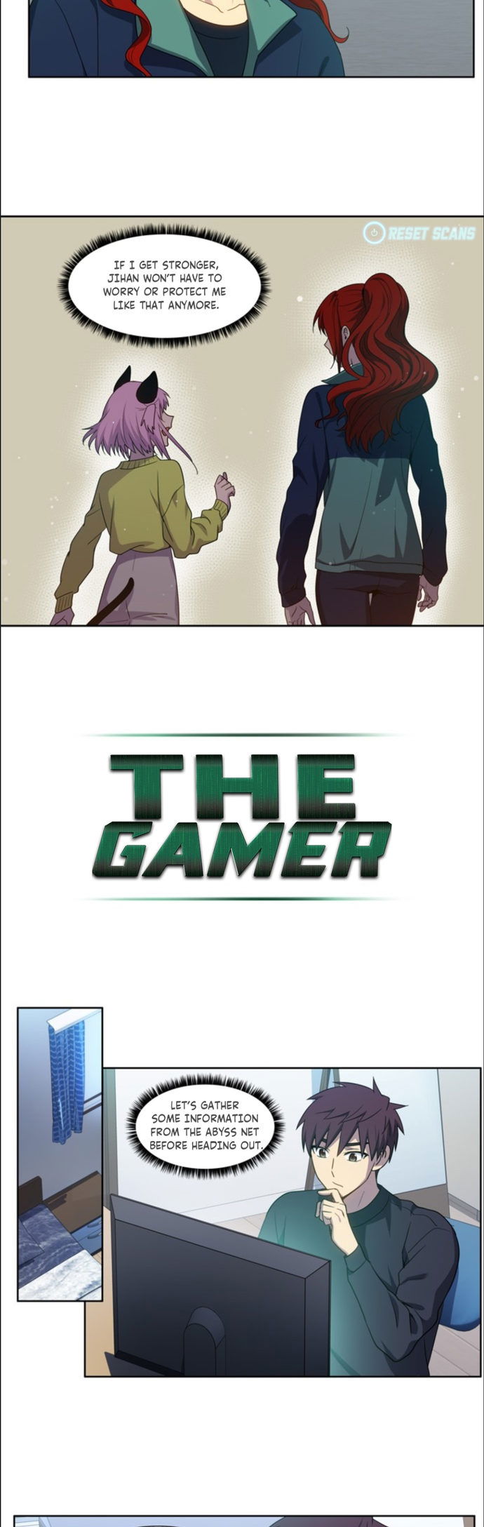 the-gamer-chap-414-8