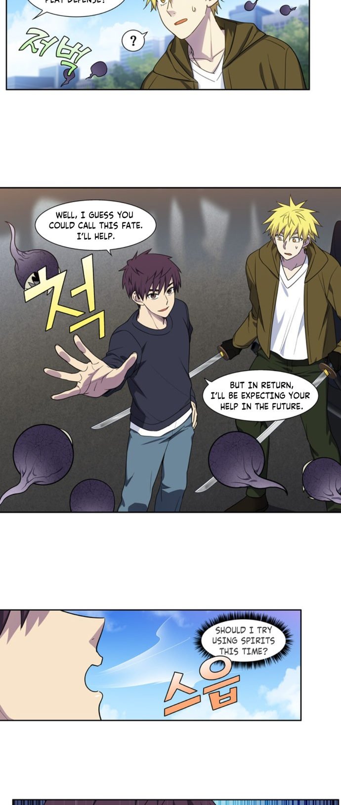 the-gamer-chap-415-11