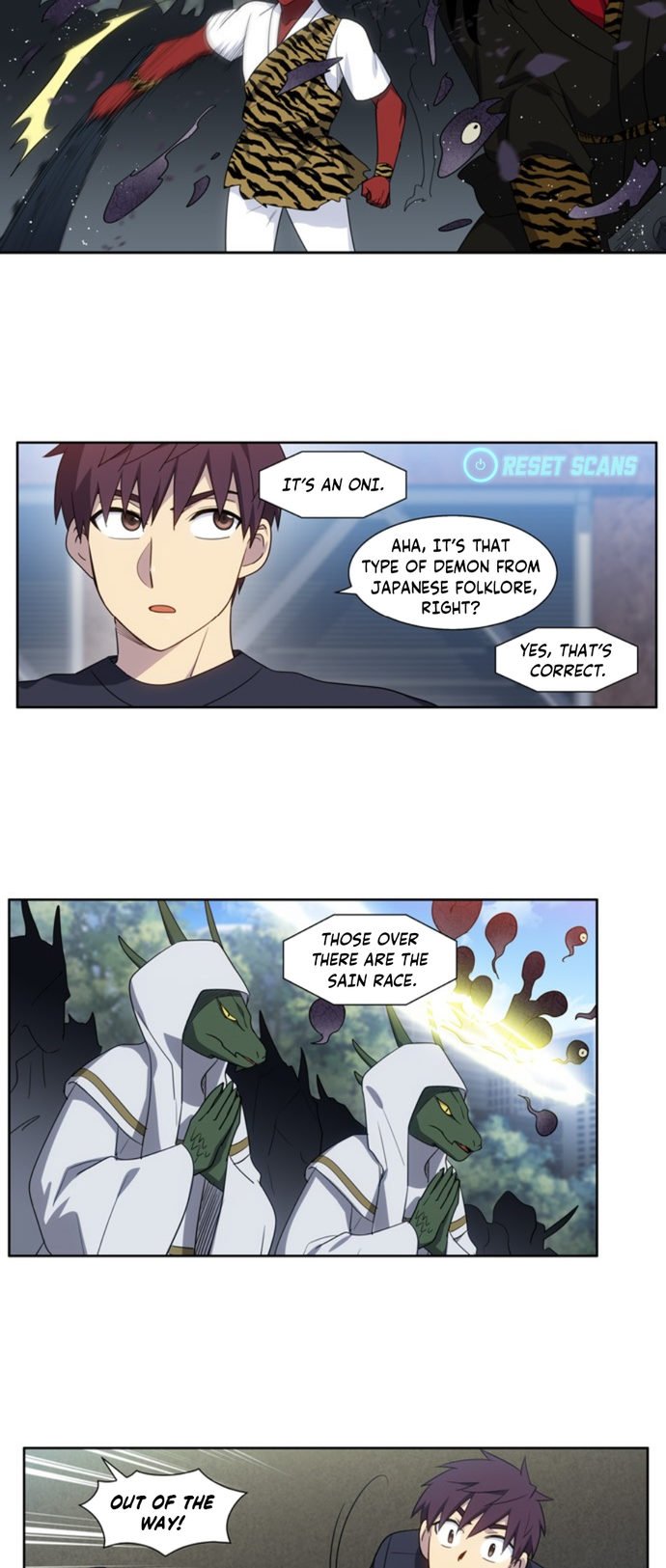 the-gamer-chap-415-6