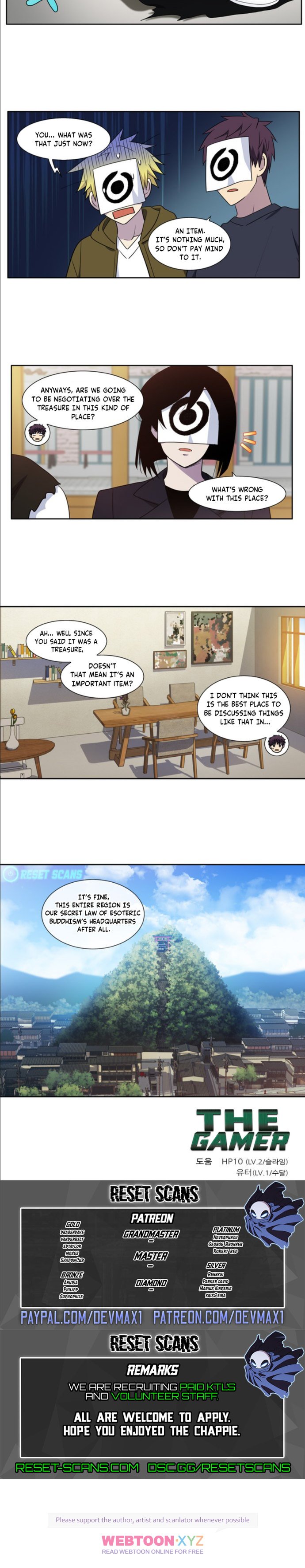 the-gamer-chap-417-9
