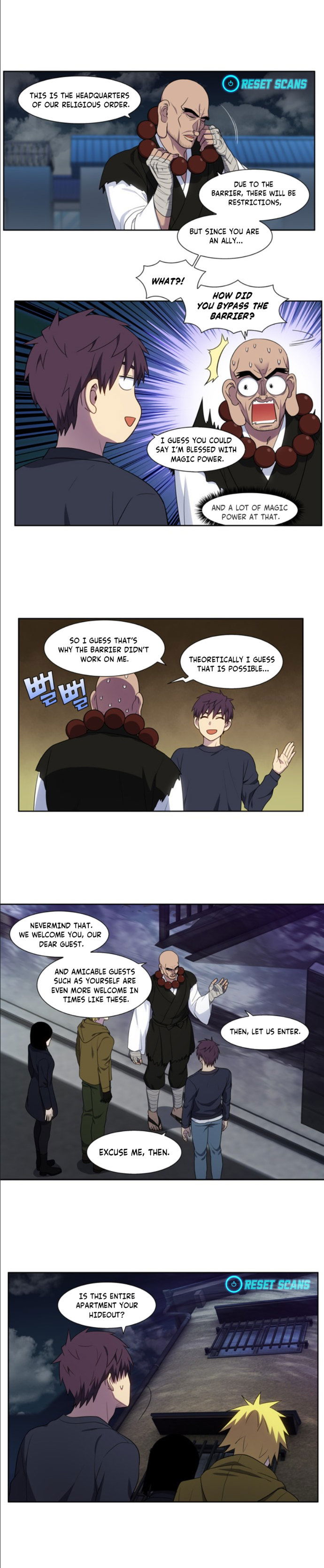 the-gamer-chap-417-4