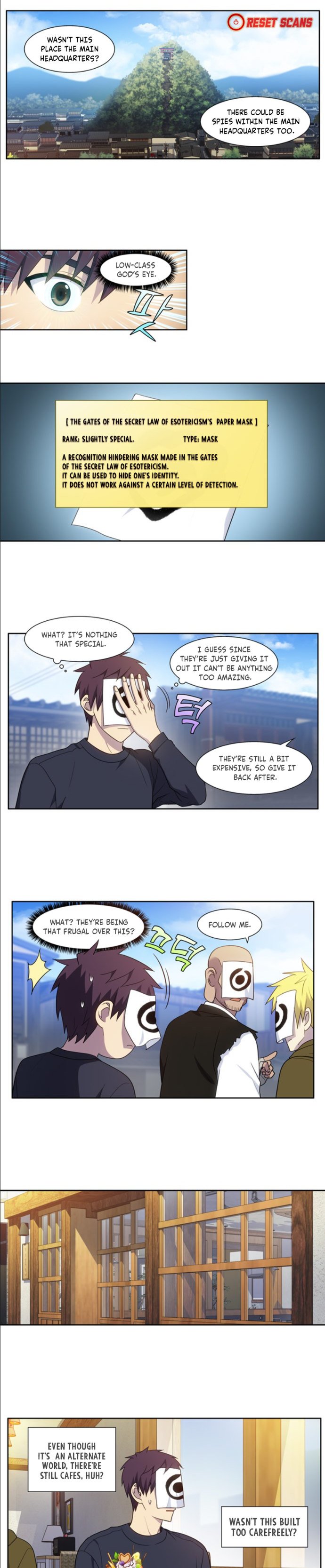 the-gamer-chap-417-7