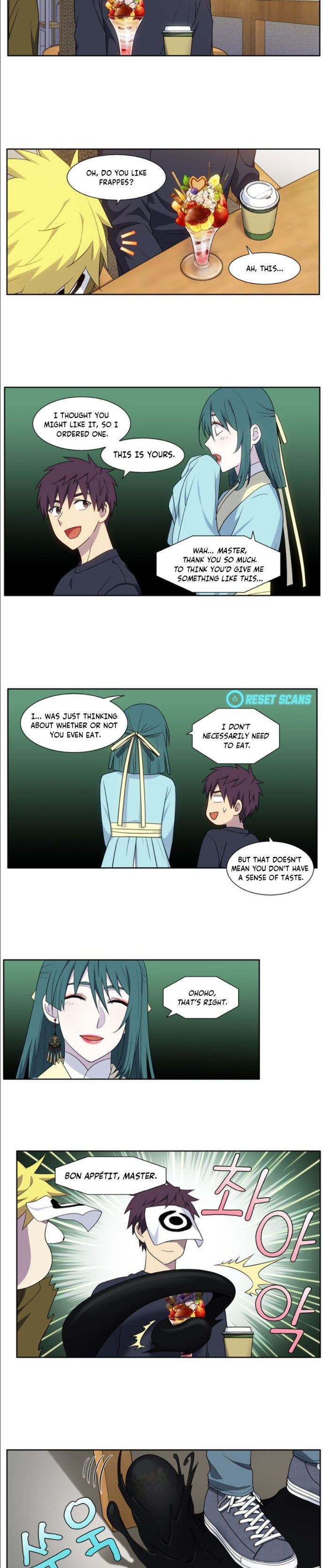 the-gamer-chap-417-8