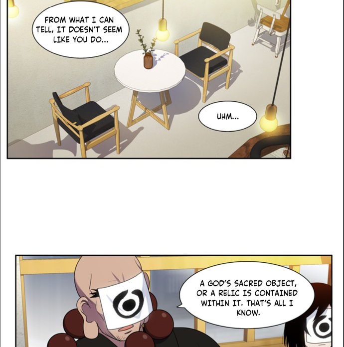 the-gamer-chap-418-9
