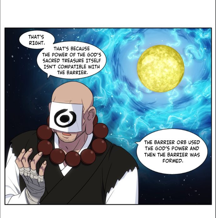 the-gamer-chap-418-15