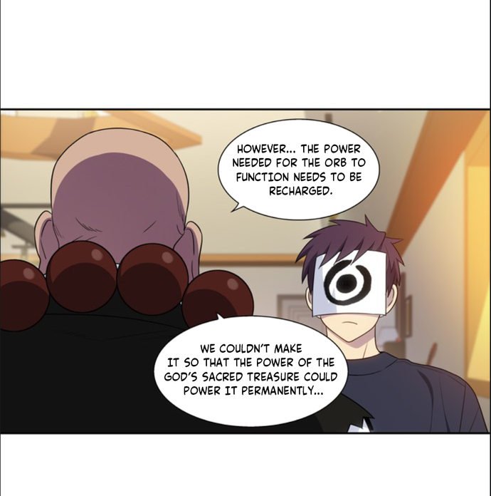 the-gamer-chap-418-16