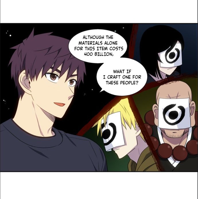 the-gamer-chap-418-22