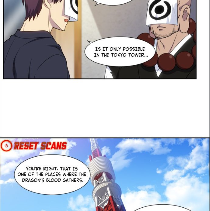 the-gamer-chap-418-26