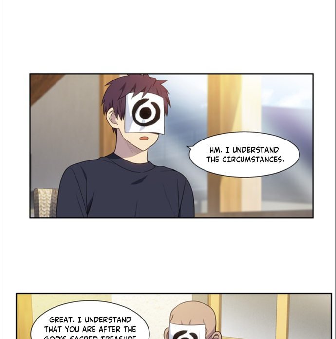 the-gamer-chap-418-28