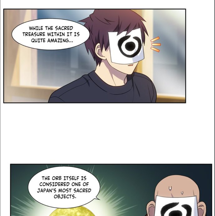 the-gamer-chap-418-34