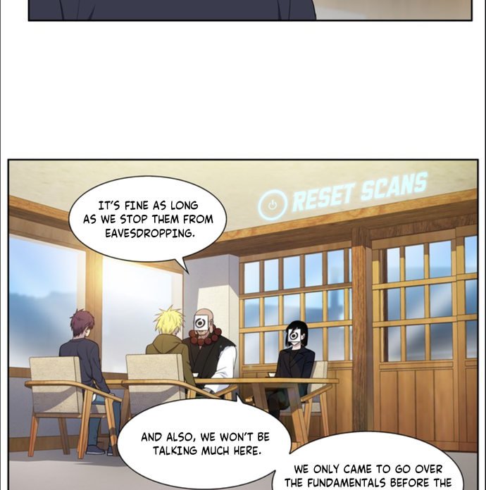 the-gamer-chap-418-3