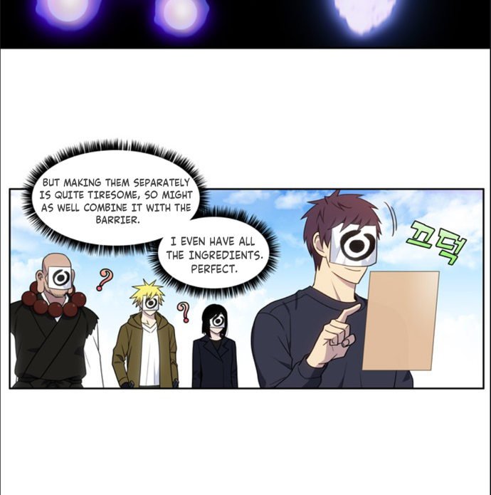 the-gamer-chap-418-43