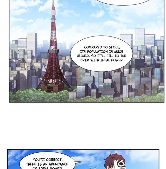 the-gamer-chap-419-10