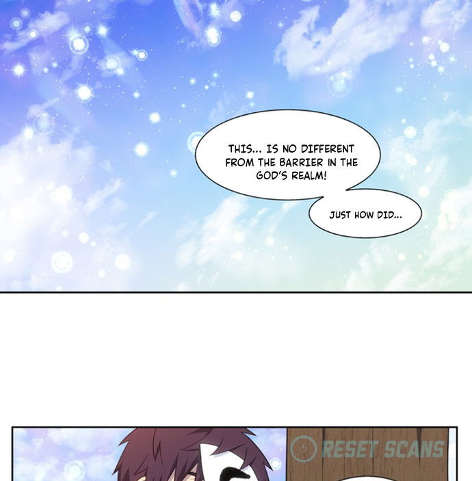 the-gamer-chap-419-18