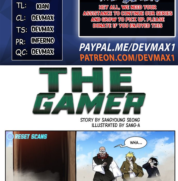 the-gamer-chap-419-1