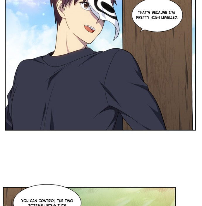 the-gamer-chap-419-19