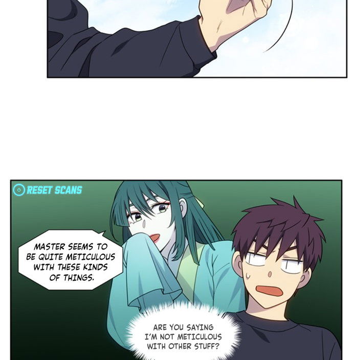 the-gamer-chap-419-21