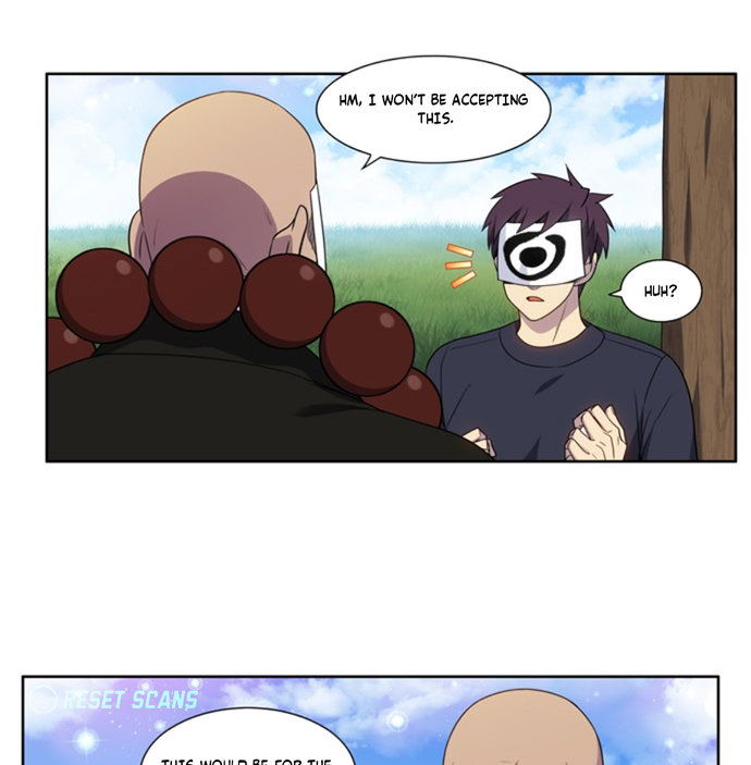 the-gamer-chap-419-23