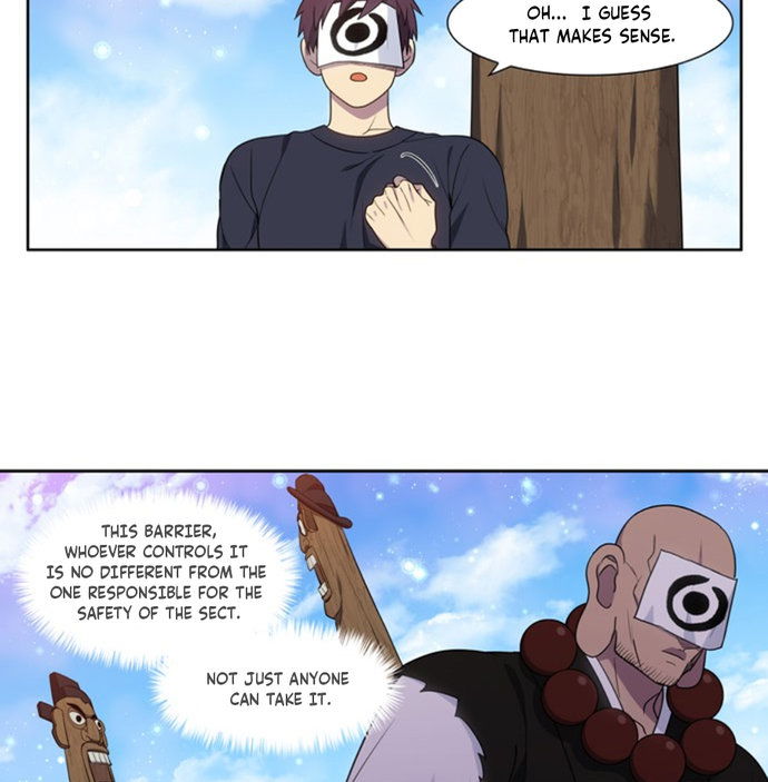 the-gamer-chap-419-25