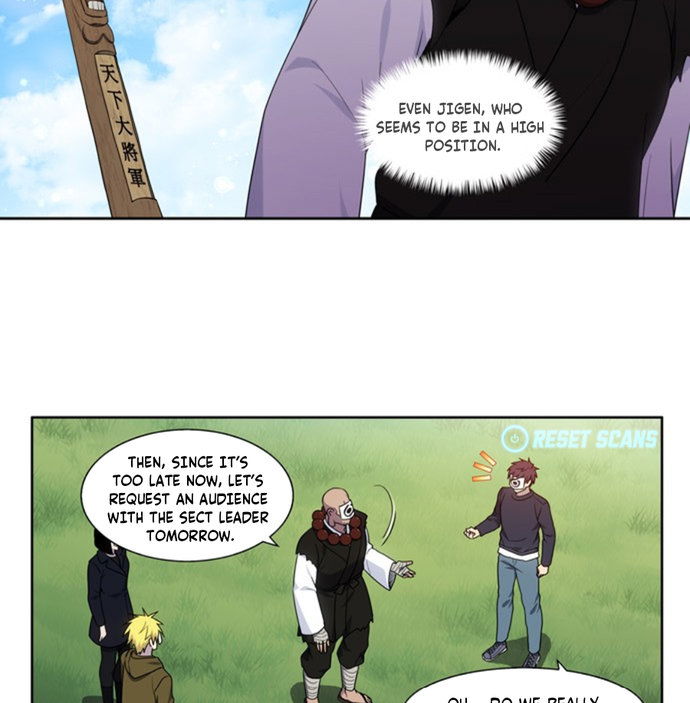 the-gamer-chap-419-26