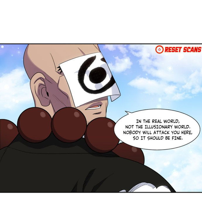 the-gamer-chap-419-28