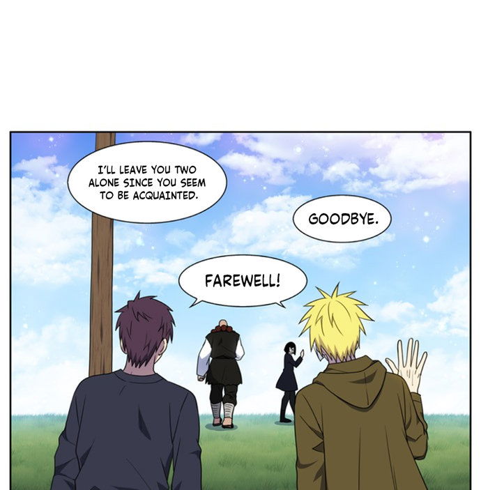 the-gamer-chap-419-29