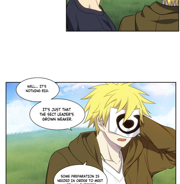 the-gamer-chap-419-31