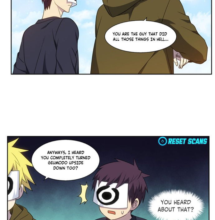 the-gamer-chap-419-34