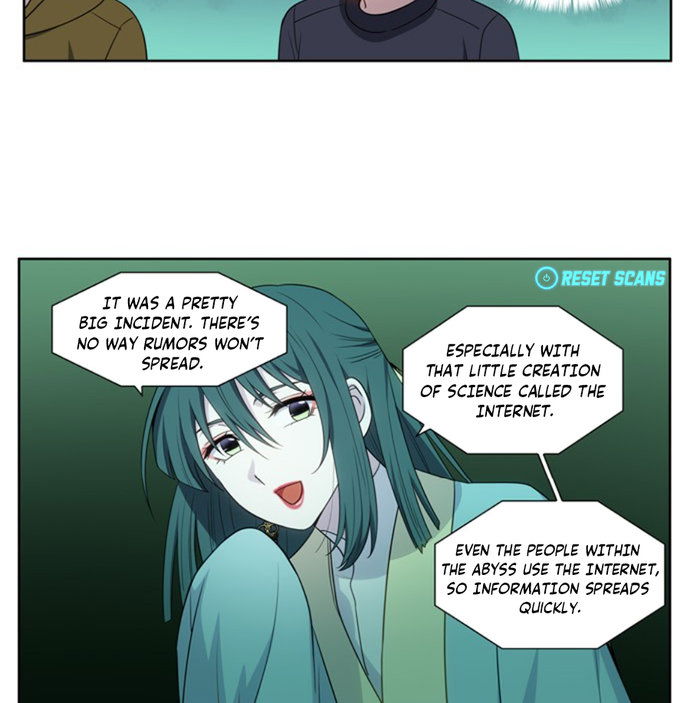 the-gamer-chap-419-35