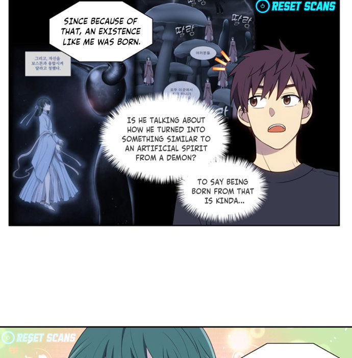 the-gamer-chap-419-37