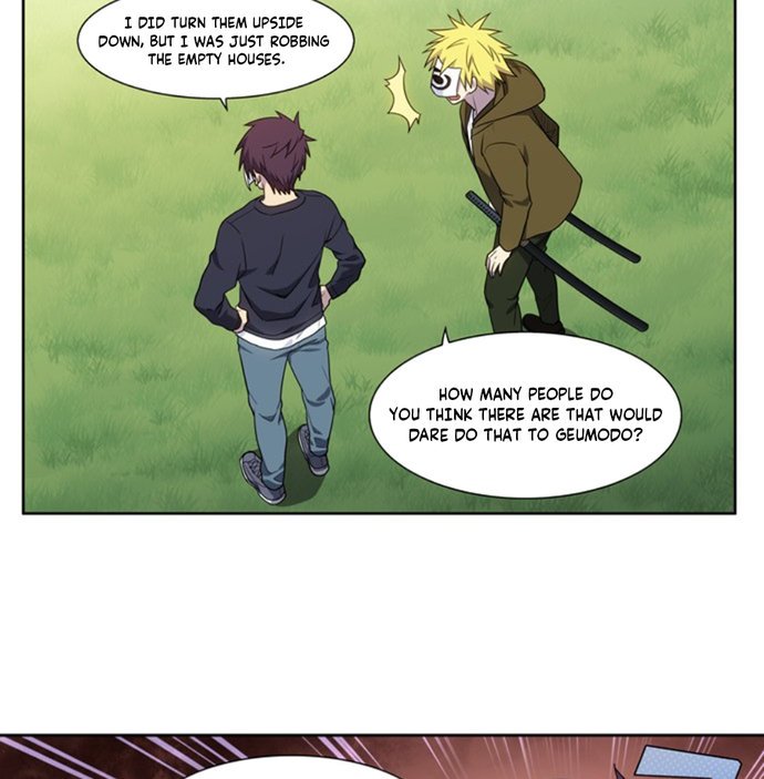 the-gamer-chap-419-39