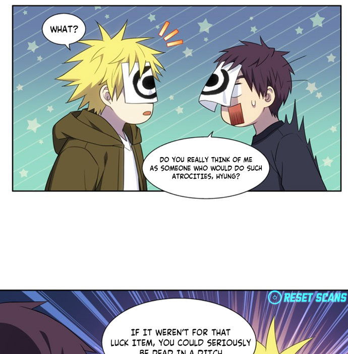 the-gamer-chap-419-41