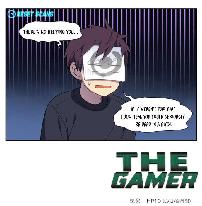 the-gamer-chap-419-43