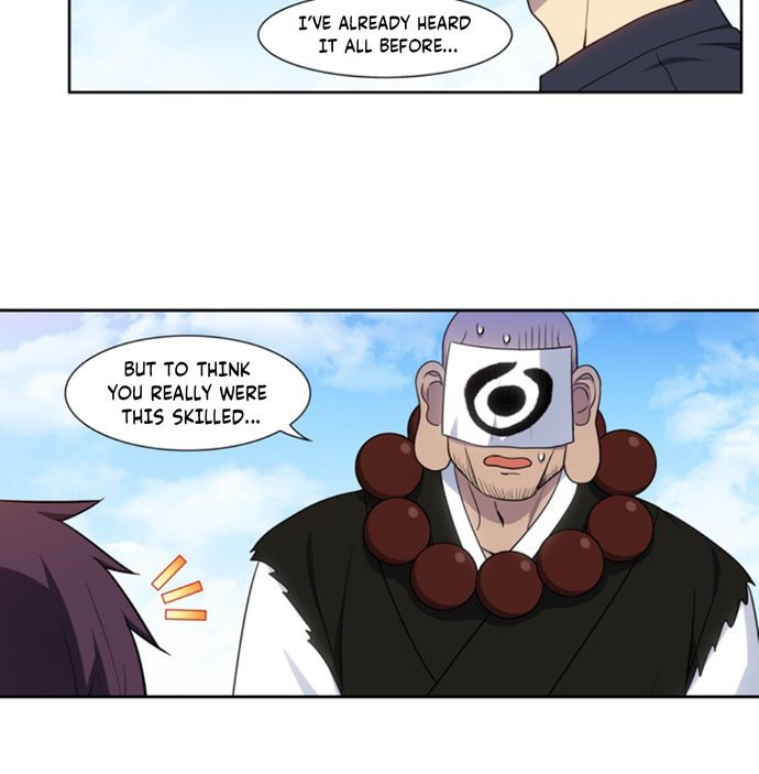 the-gamer-chap-419-6