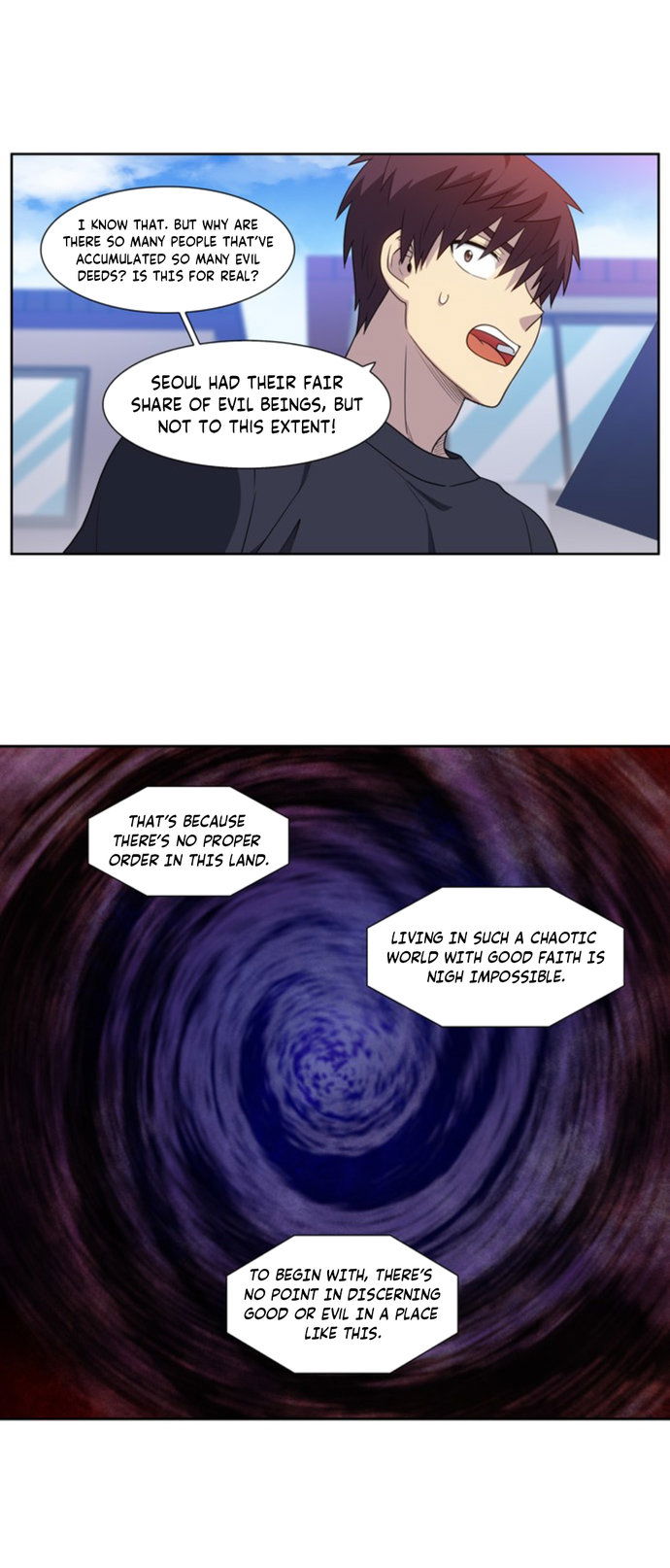 the-gamer-chap-420-17