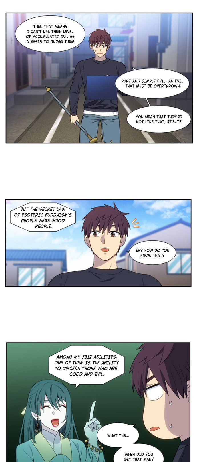 the-gamer-chap-420-18