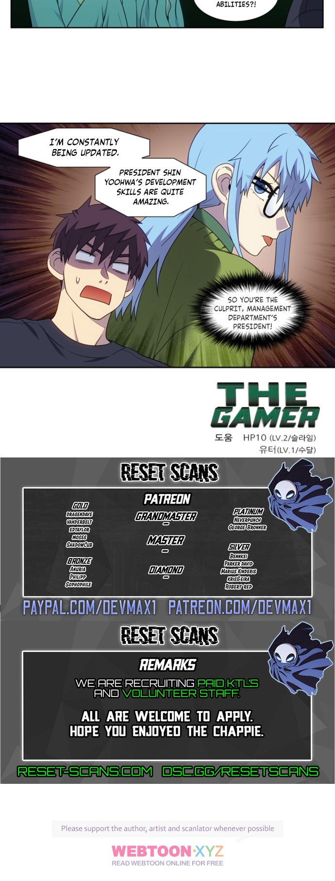 the-gamer-chap-420-19