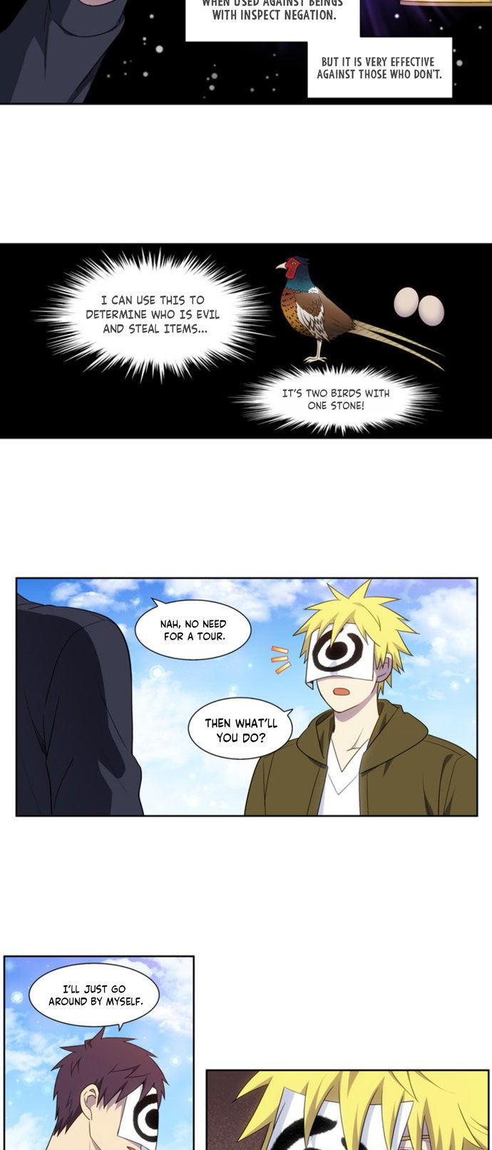 the-gamer-chap-420-8