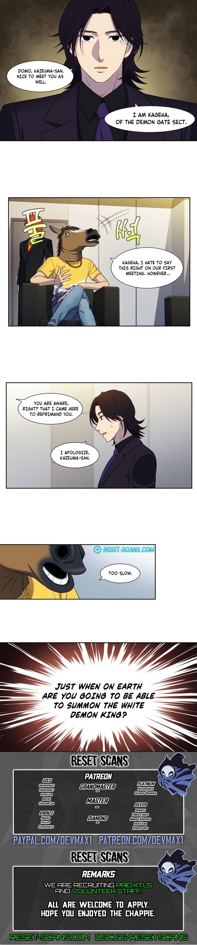 the-gamer-chap-421-9