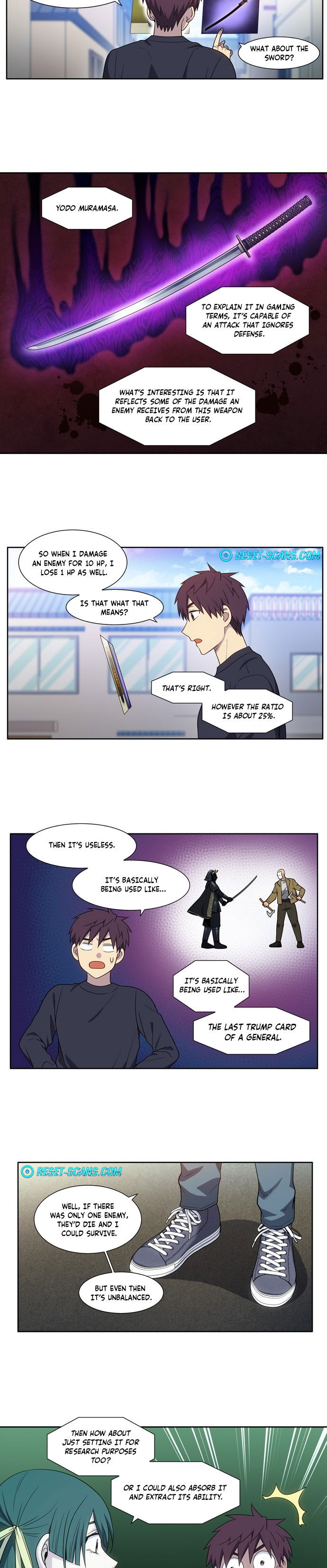 the-gamer-chap-421-2