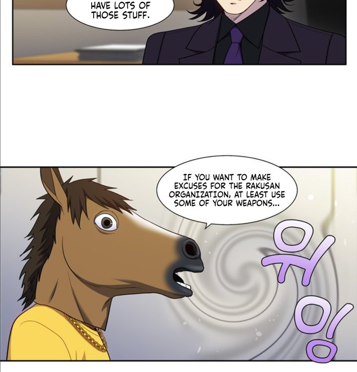 the-gamer-chap-422-11
