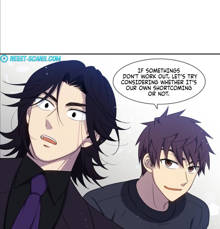 the-gamer-chap-422-14