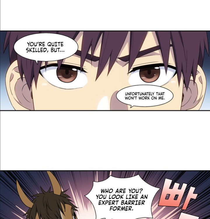 the-gamer-chap-422-20