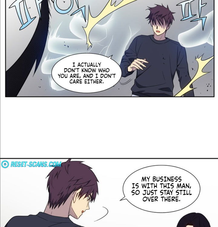 the-gamer-chap-422-22